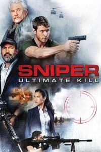 Nonton Movie Sniper: Ultimate Kill (2017) Film Online Download Subtitle ...